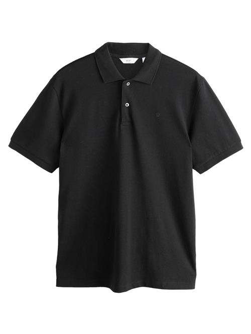 Next Bluser & t-shirts  sort