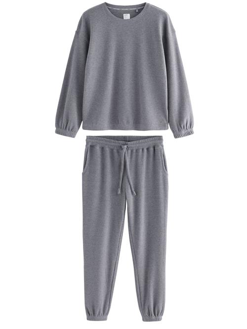 Next Pyjamas  mørkegrå