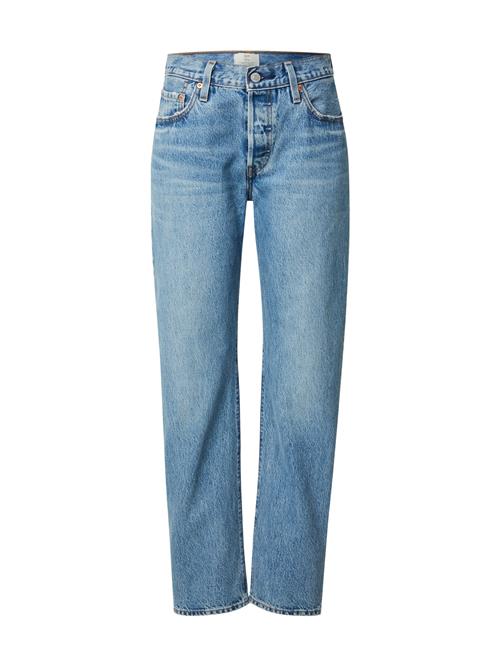 LEVI'S ® Jeans '501® '90s'  blue denim