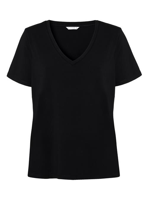 TATUUM Shirts 'LISA'  navy