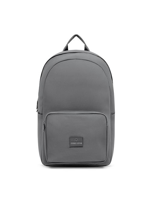 Johnny Urban Rygsæk 'Moritz'  grå