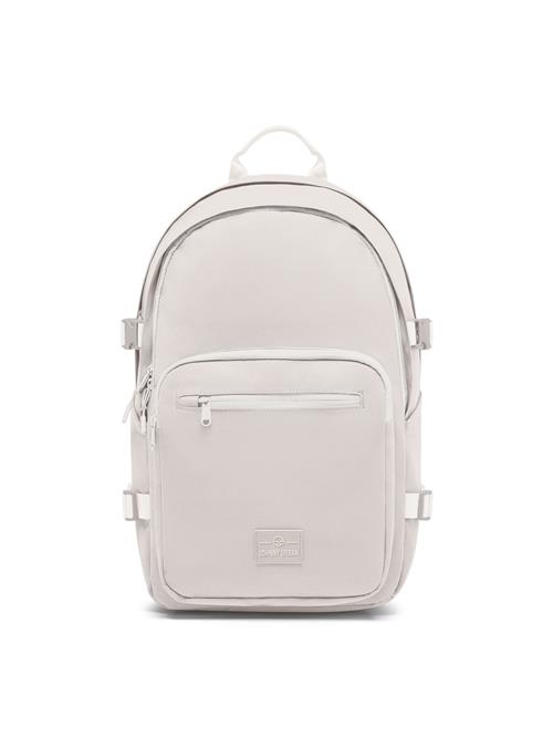 Johnny Urban Rygsæk 'Lian'  sand