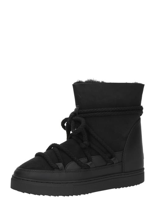 INUIKII Snowboots 'CLASSIC'  sort