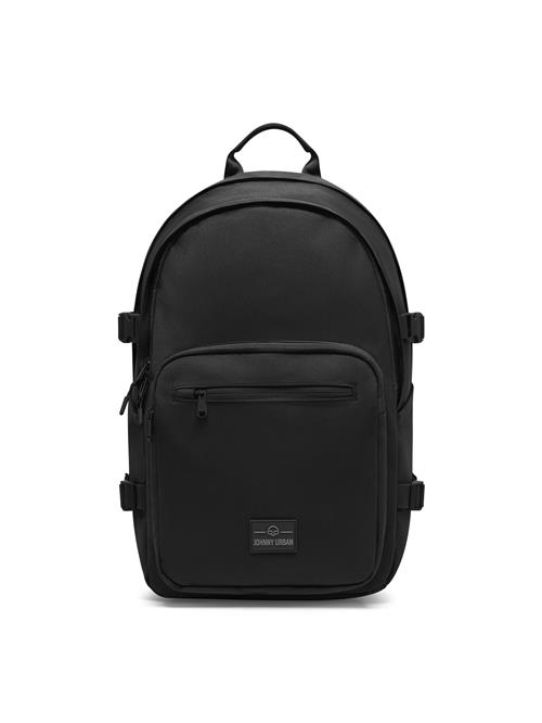 Johnny Urban Rygsæk 'Lian'  sort