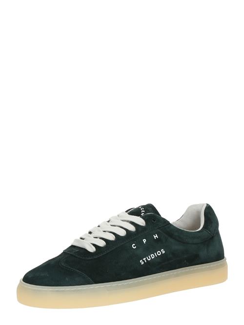 Copenhagen Studios Sneaker low '433'  gran