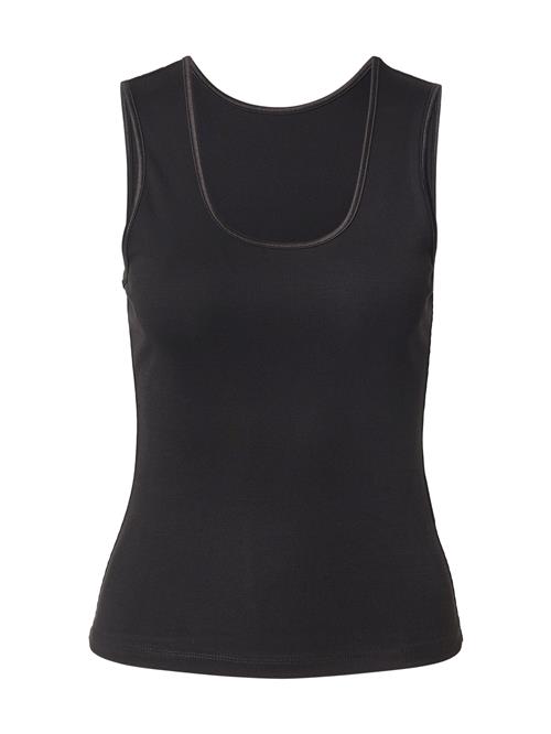 YAS Overdel 'YASPALOMA'  sort