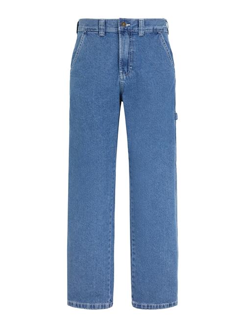 DICKIES Jeans 'Stevensville'  blå