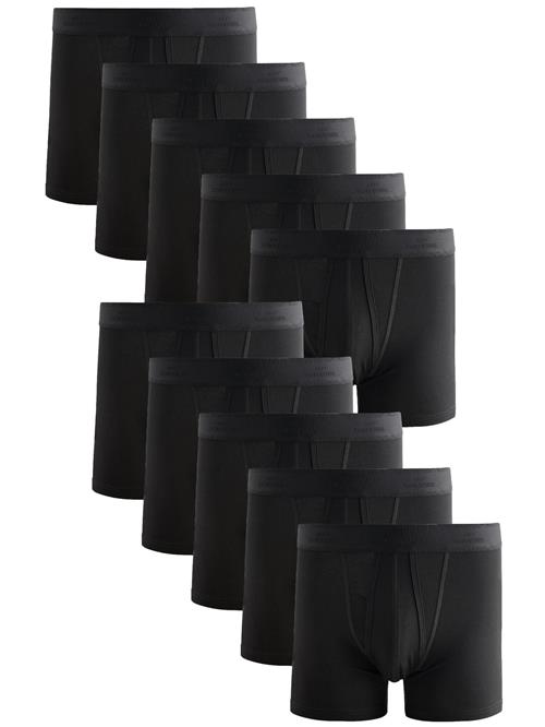 Next Boksershorts  sort