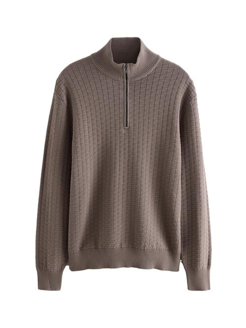 Next Pullover  choko