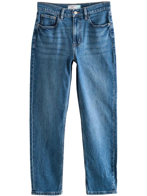 Next Jeans  blue denim