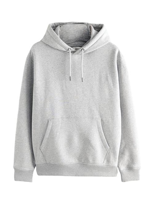 Next Sweatshirt  grå-meleret