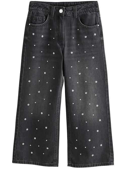 Next Jeans  grey denim