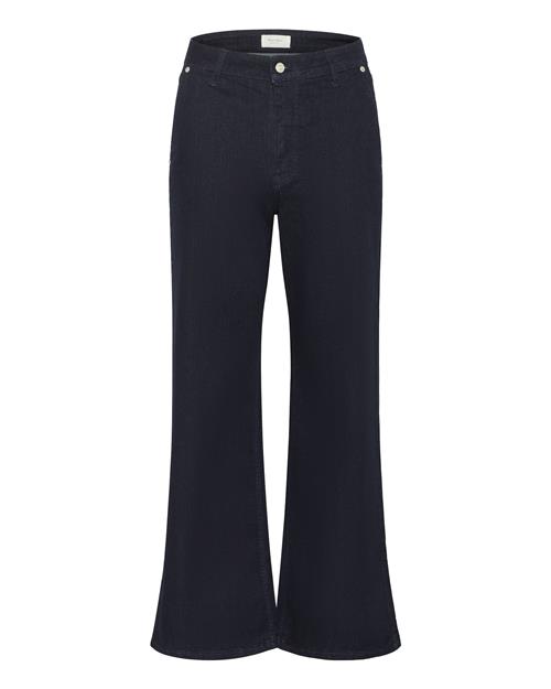 Part Two Jeans 'Safina'  blue denim