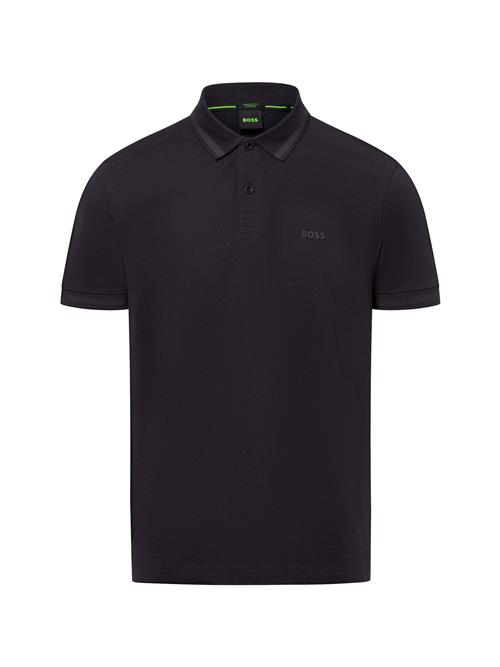 BOSS Bluser & t-shirts 'Pio 1'  marin