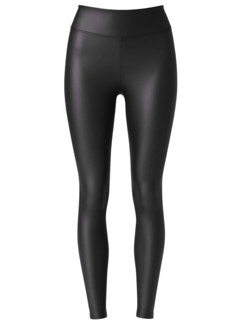 fashionshowcase Leggings 'SHAPEX'  sort