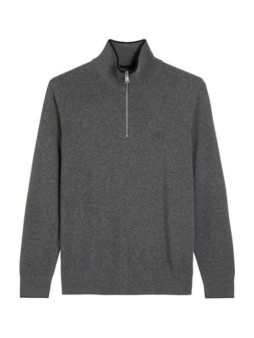 Marc O'Polo Pullover  mørkegrå