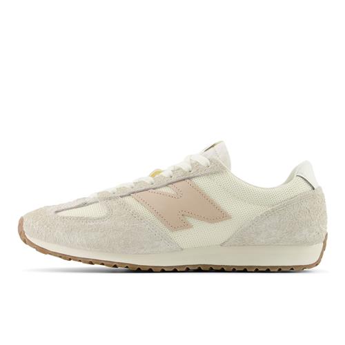 new balance Sneaker low '471'  beige / sand / grå