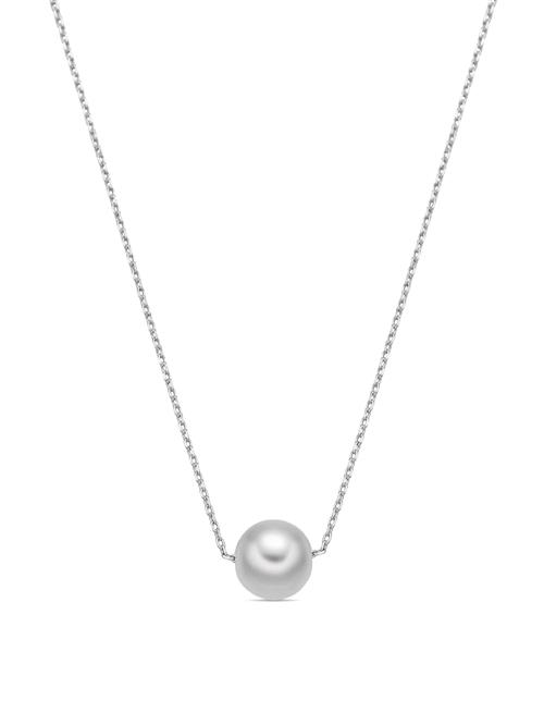 Luxenter Kæde 'Lutoe'  grå