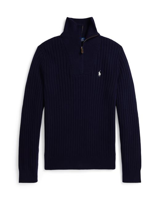 Polo Ralph Lauren Pullover  navy