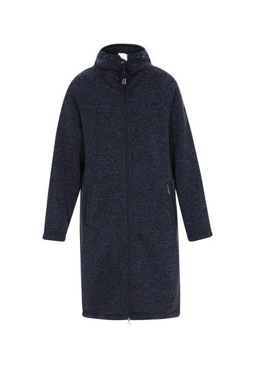 Schmuddelwedda Overgangsfrakke  navy