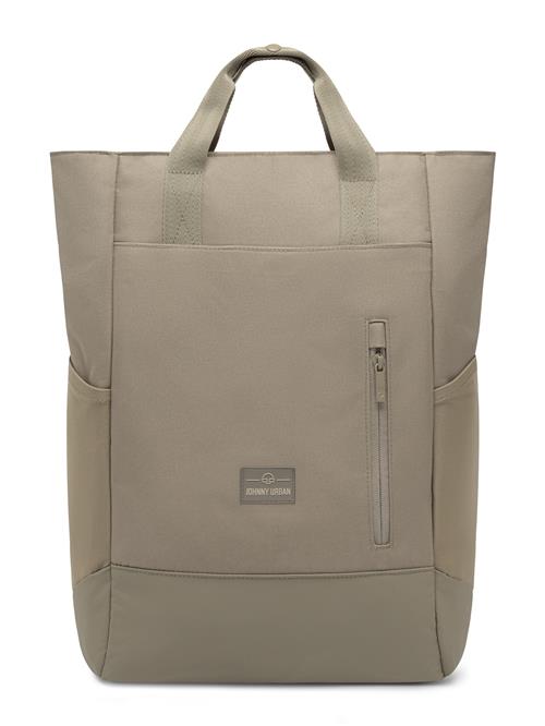 Johnny Urban Rygsæk 'Blair'  stone