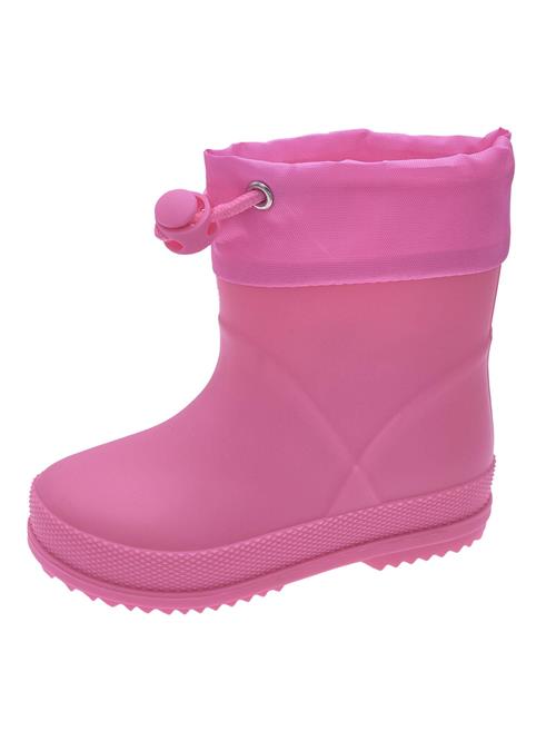 Chicco Gummistøvler 'Winner'  pink