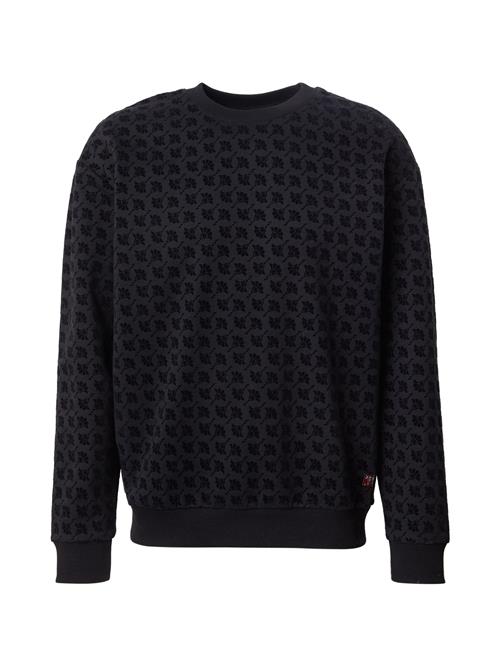 JOOP! Sweatshirt 'Tamino'  sort