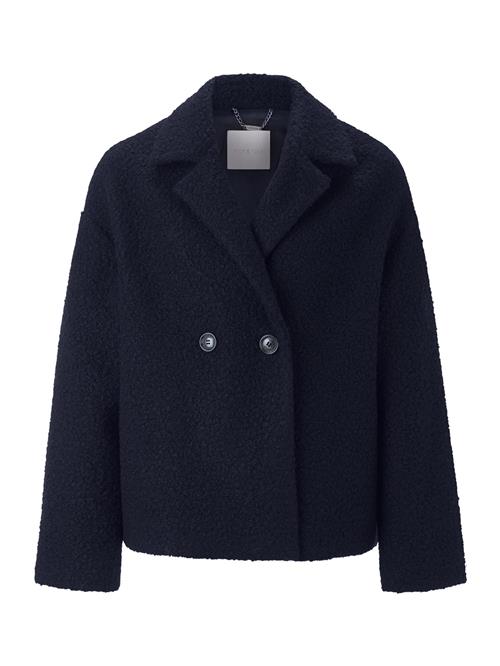 Rich & Royal Blazer  sort