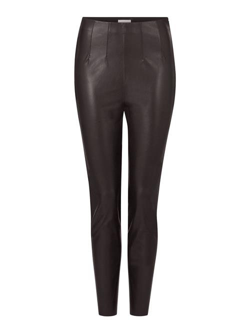 Rich & Royal Bukser  choko