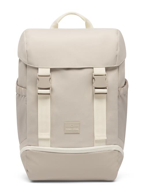 Johnny Urban Rygsæk 'Nico'  sand