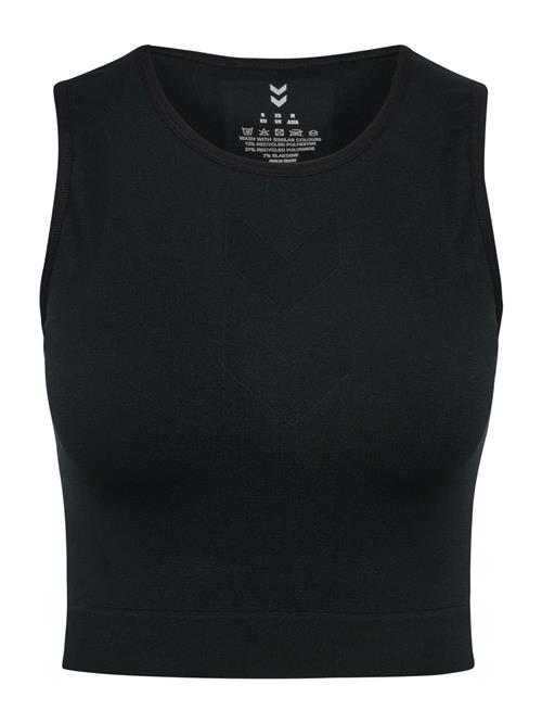 Hummel Sports-BH 'Hiit'  sort