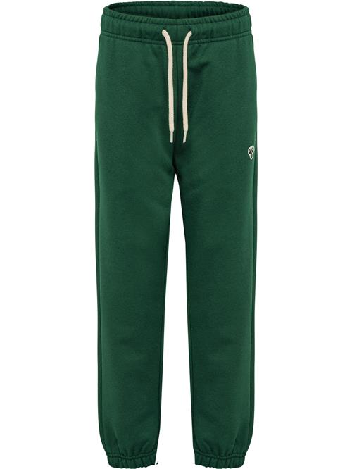 Hummel Sportsbukser  gran