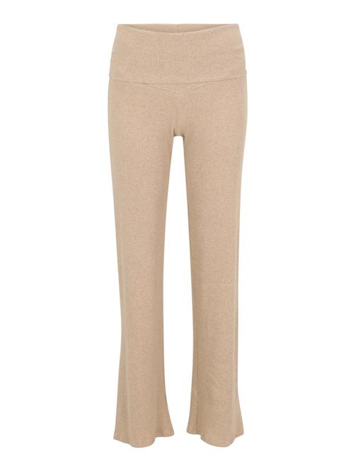 Noppies Bukser 'Soro'  beige