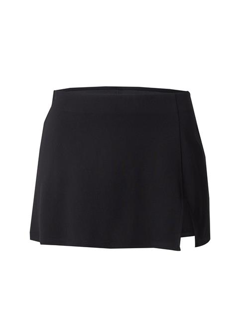 Monki Nederdel  sort