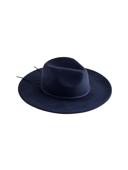 Next Hat  navy