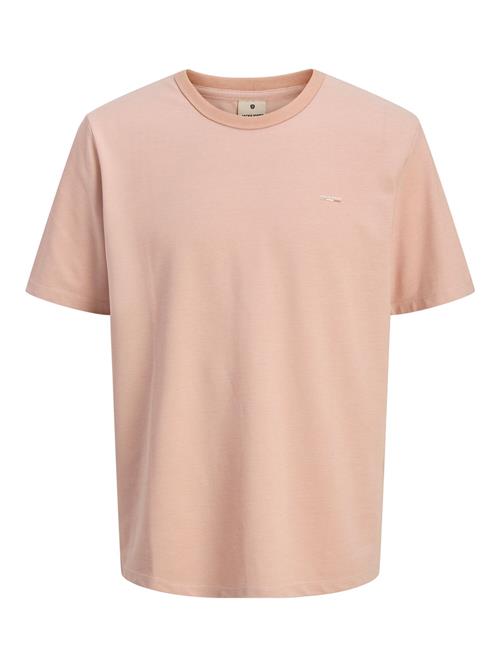 Jack & Jones Premium Bluser & t-shirts  nude