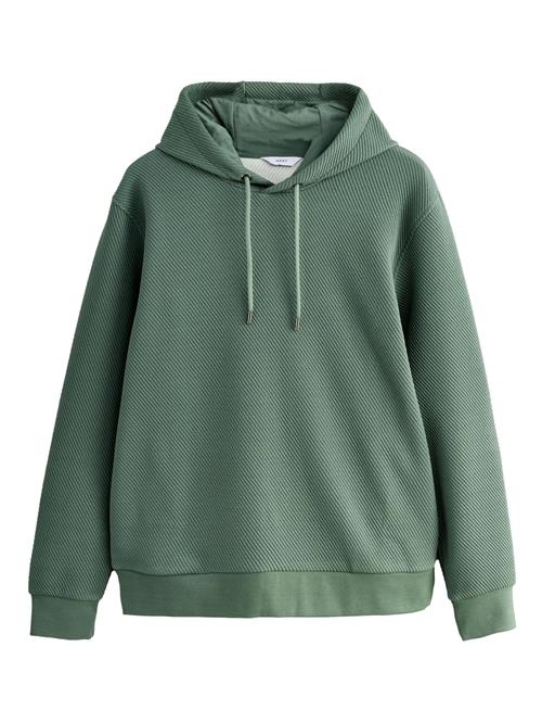 Next Sweatshirt  siv