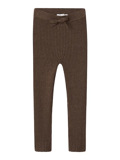 NAME IT Leggings  choko