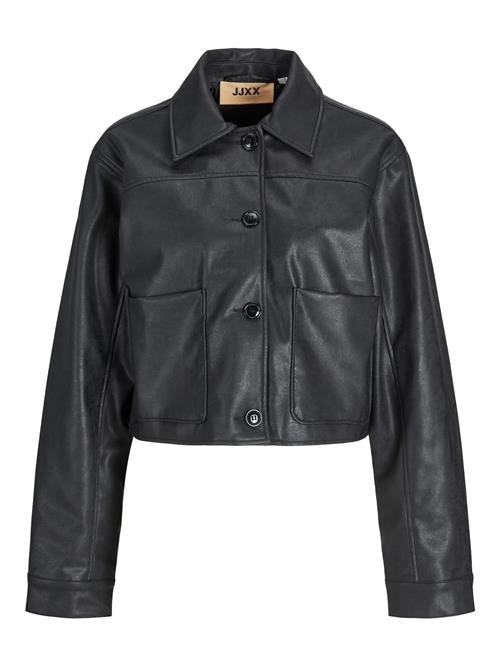 JJXX Overgangsjakke 'JXMAI'  sort