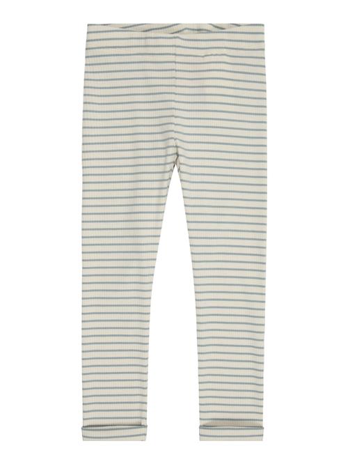 Only Mini Leggings  kit / jade