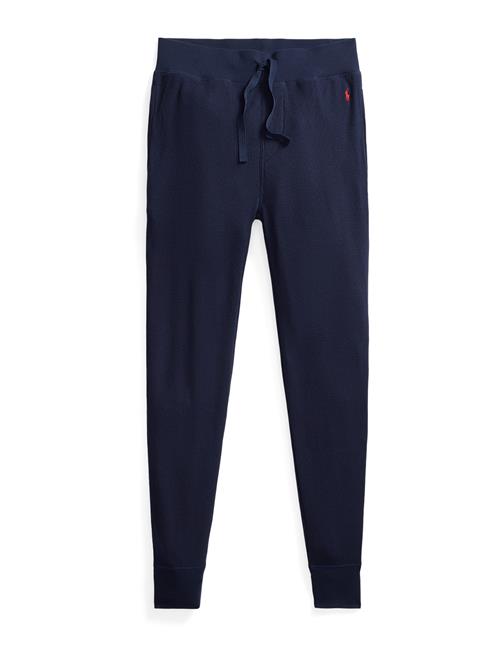 Polo Ralph Lauren Pyjamasbukser  navy