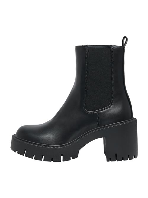 ONLY Chelsea Boots 'ONLBLUEBELL-1'  sort