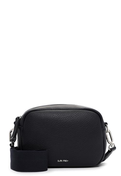 Suri Frey Skuldertaske 'Jenny'  marin