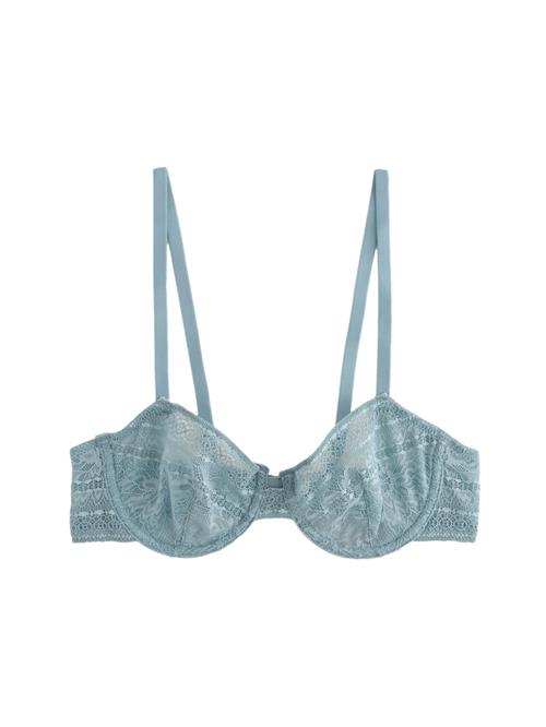 Next BH 'Premium'  blå