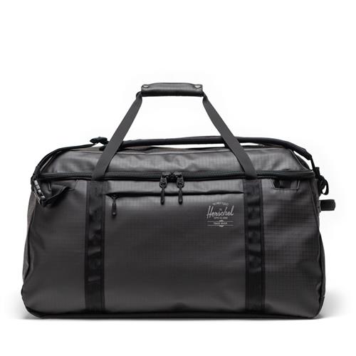 Herschel Rejsetaske 'All Season Duffle'  sort