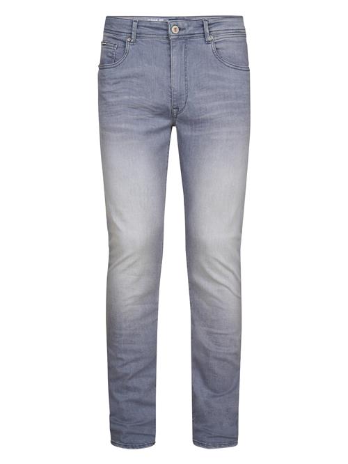 Petrol Industries Jeans 'Seaham'  grey denim