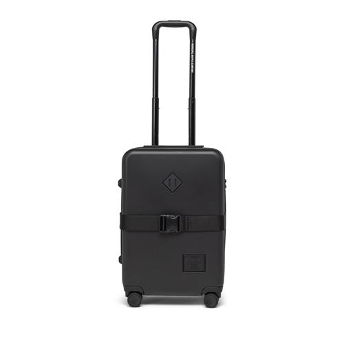 Herschel Kuffert 'Heritage Hardshell'  sort