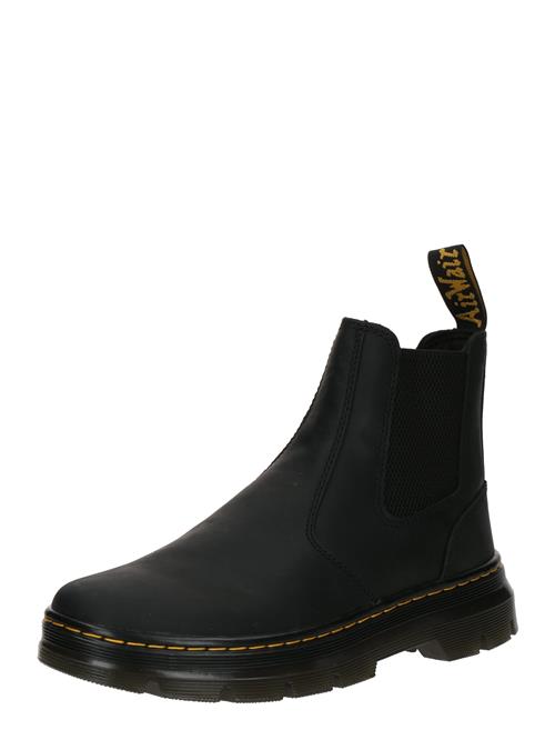 Dr. Martens Chelsea Boots 'Embury'  sort