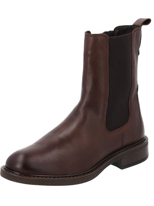 Palado Støvletter 'Leory'  brun