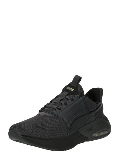 PUMA Løbesko 'X-Cell Nova FS'  sort